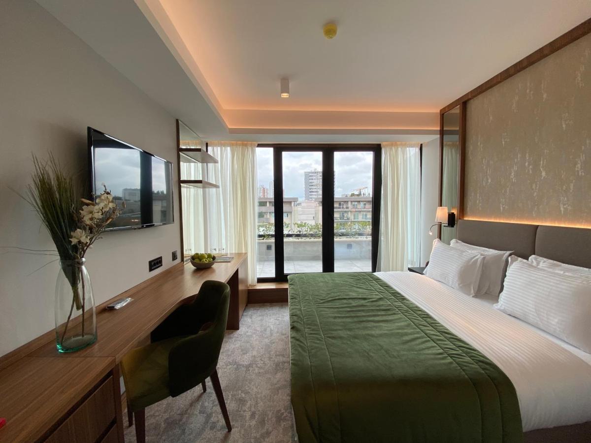 Double Room Balcony,1012312219:JPEG