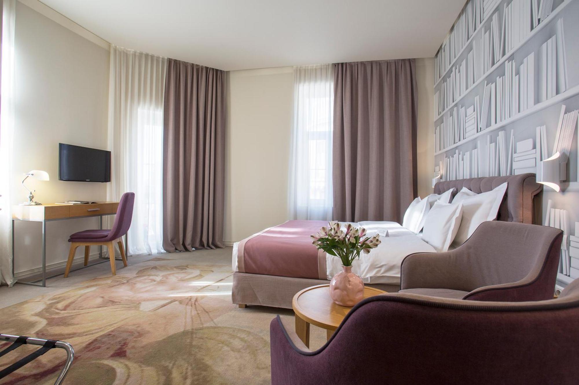 Deluxe Double or Twin Room,1277997466:JPEG