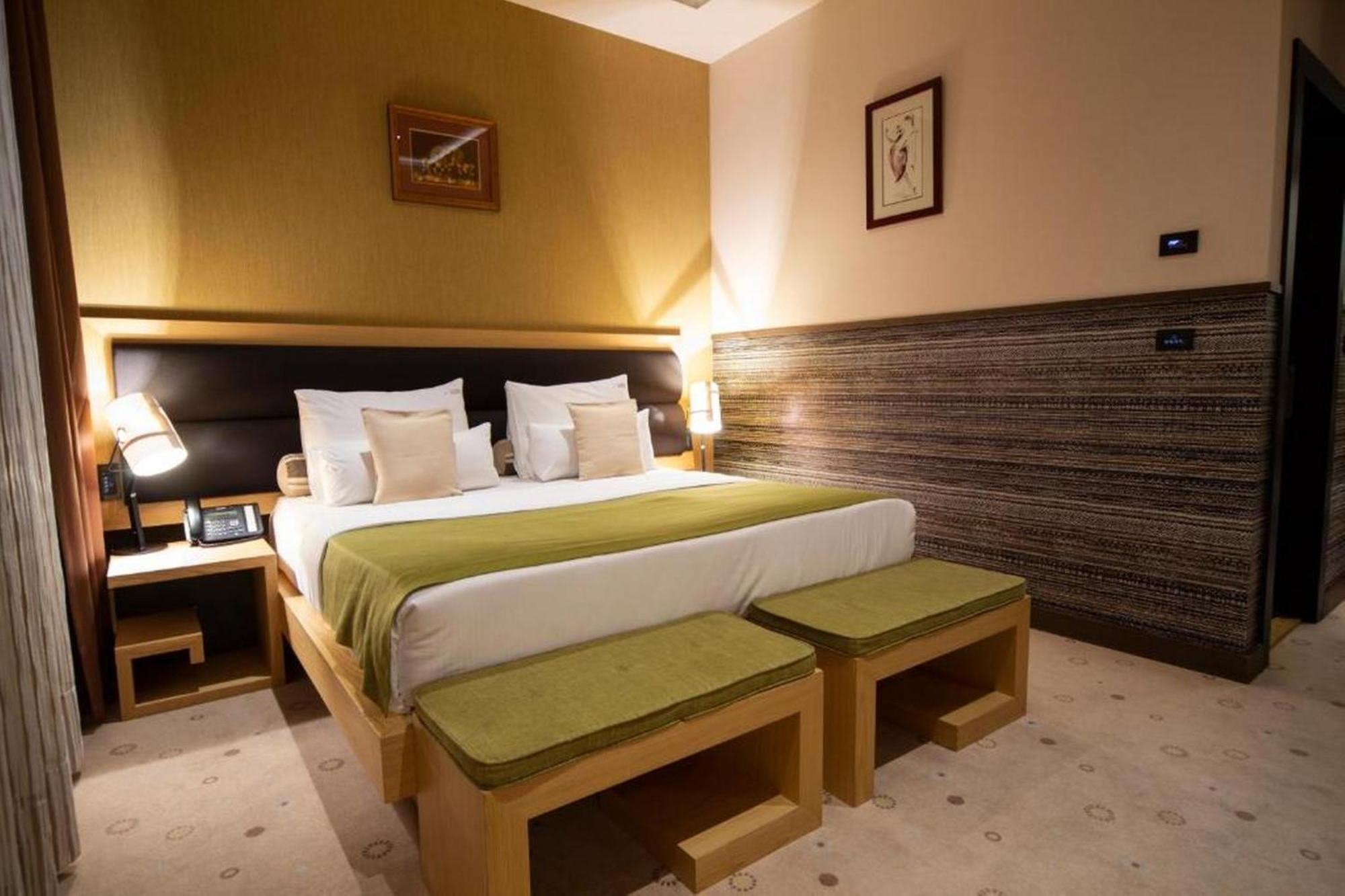 Double or Twin Room,1769860330:JPEG
