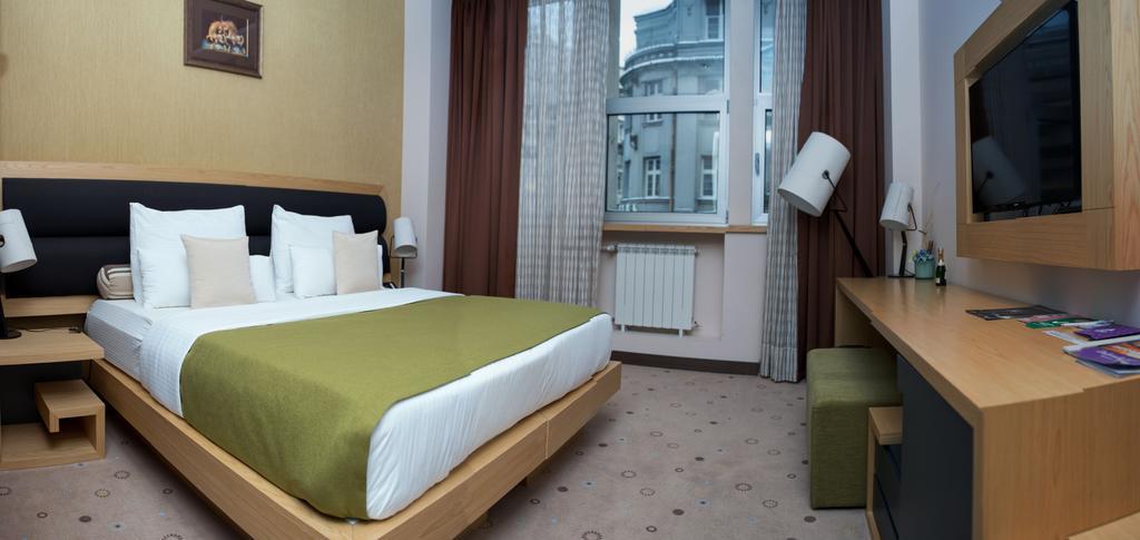 Deluxe Double or Twin Room,1758580294:JPEG