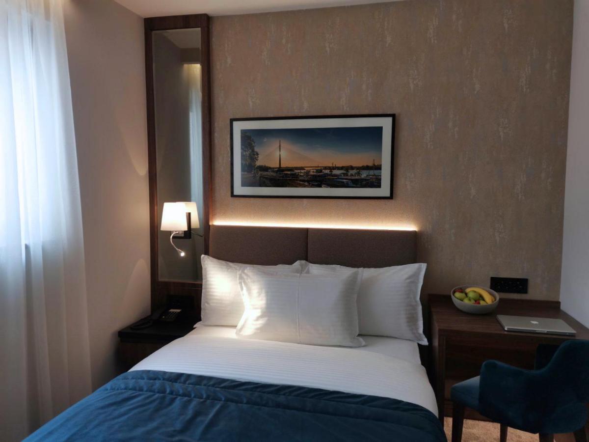Standard Single Room,1019757259:JPEG
